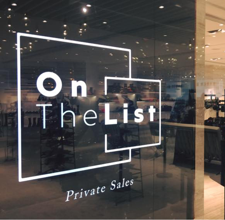 Newsletter April 2020
