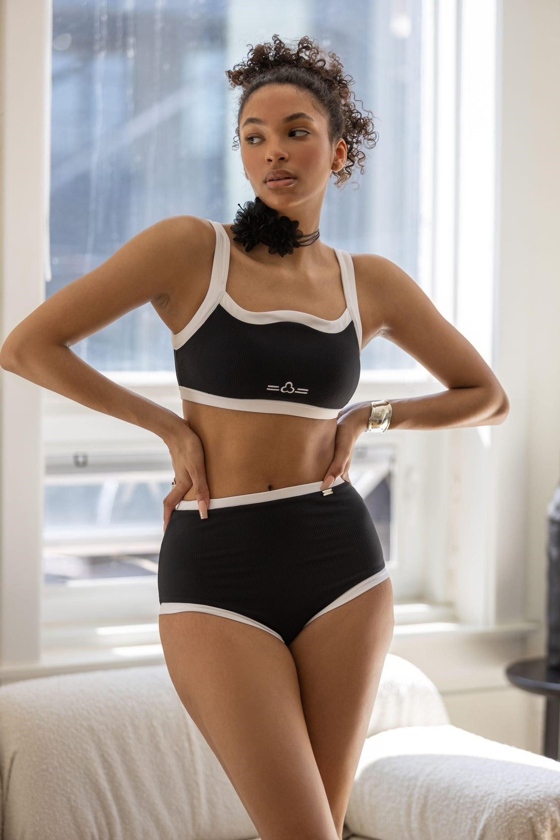 Discover the World of TITIKA: Your Go-To Source for Versatile Activewear