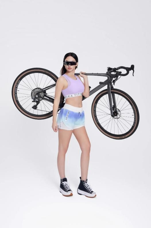Discover the Versatility of TITIKA Sportswear: Your Ultimate Guide