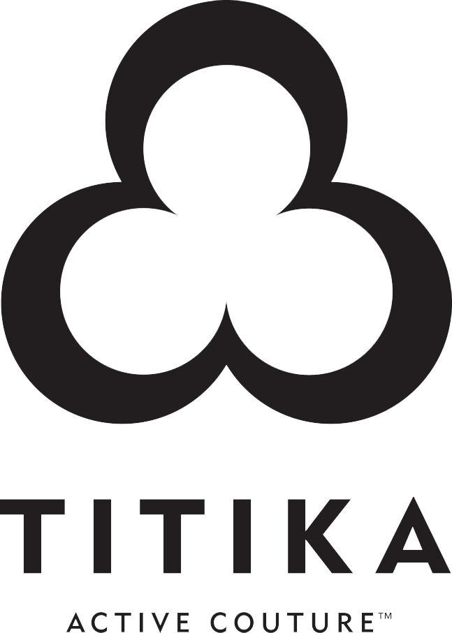 TITIKA Design Competition 2021|Crossing Cultural Differences with Hope and Art
