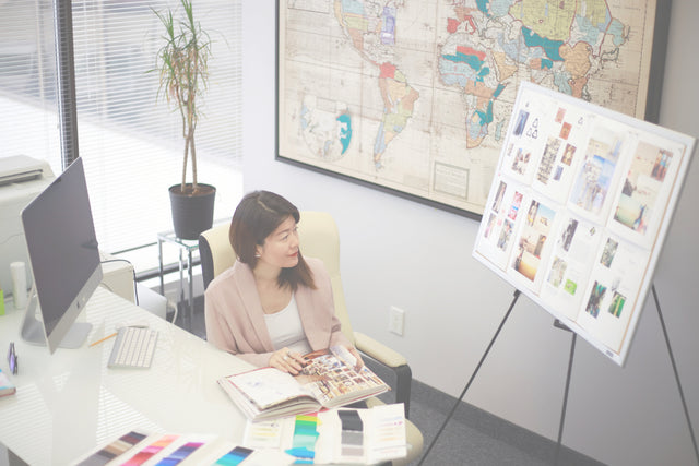 How TITIKA’s Eileen Zhang Has Turned Activewear Into Couture