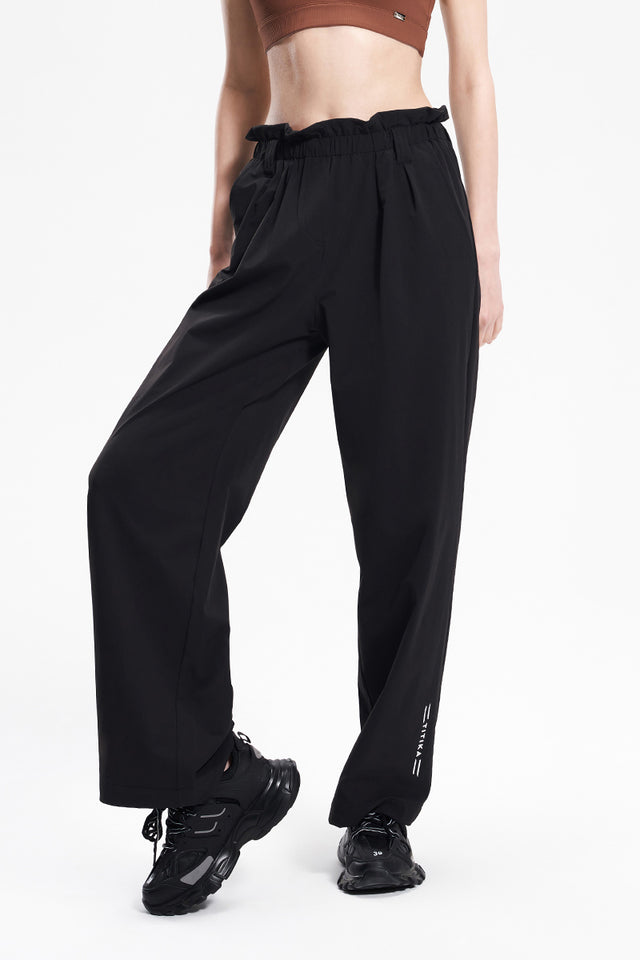 Dorothy Boot Trousers