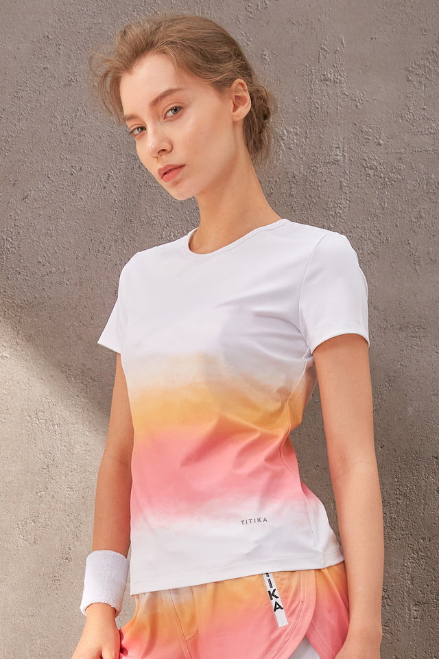 Woodstock T-Shirt