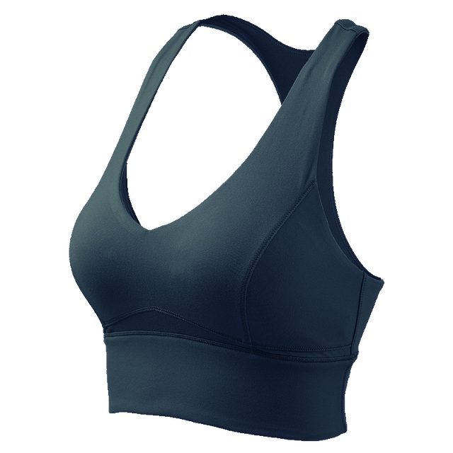 Kingsley Medium Impact Bras