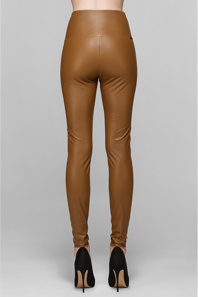 Kenji Pants