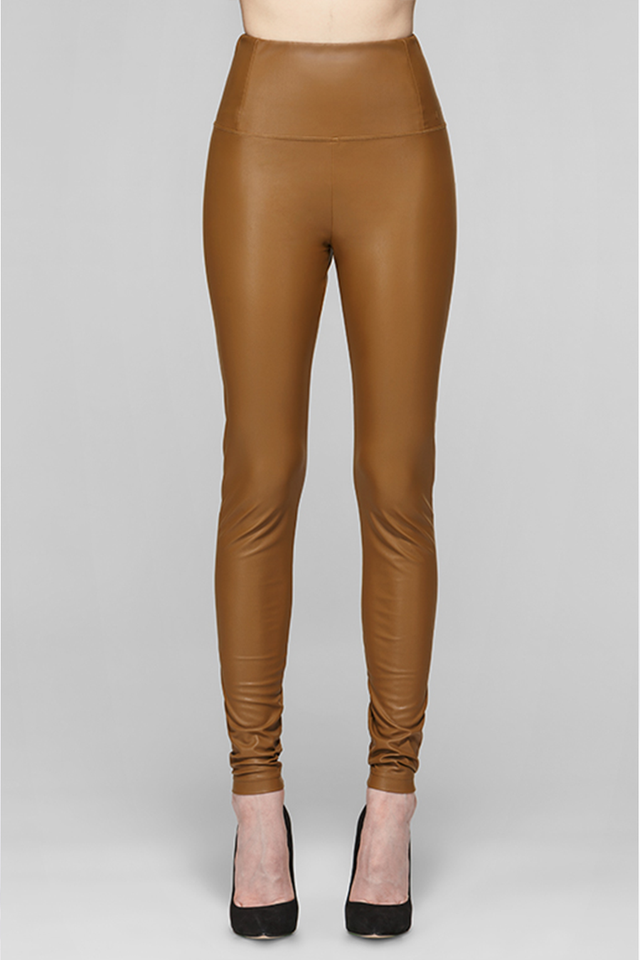 Kenji Pants