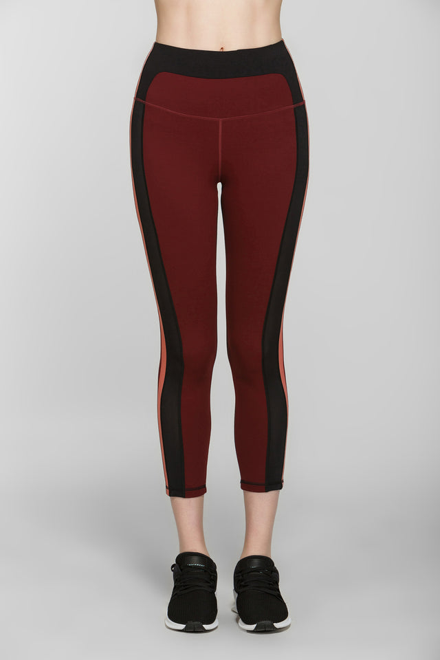 Geneva Leggings