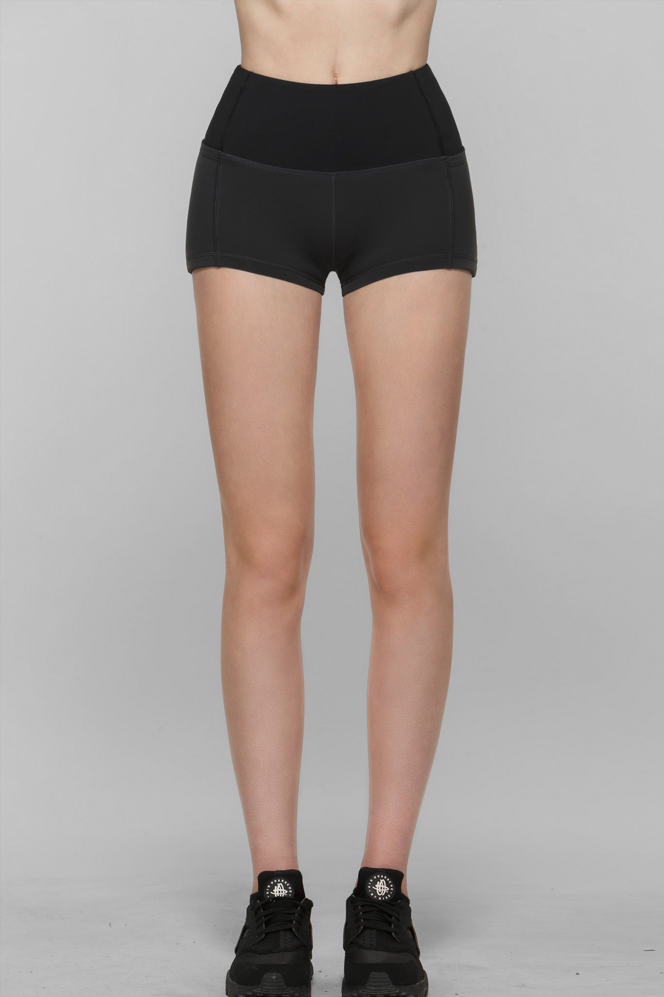 Compress Short TITIKA Active Couture