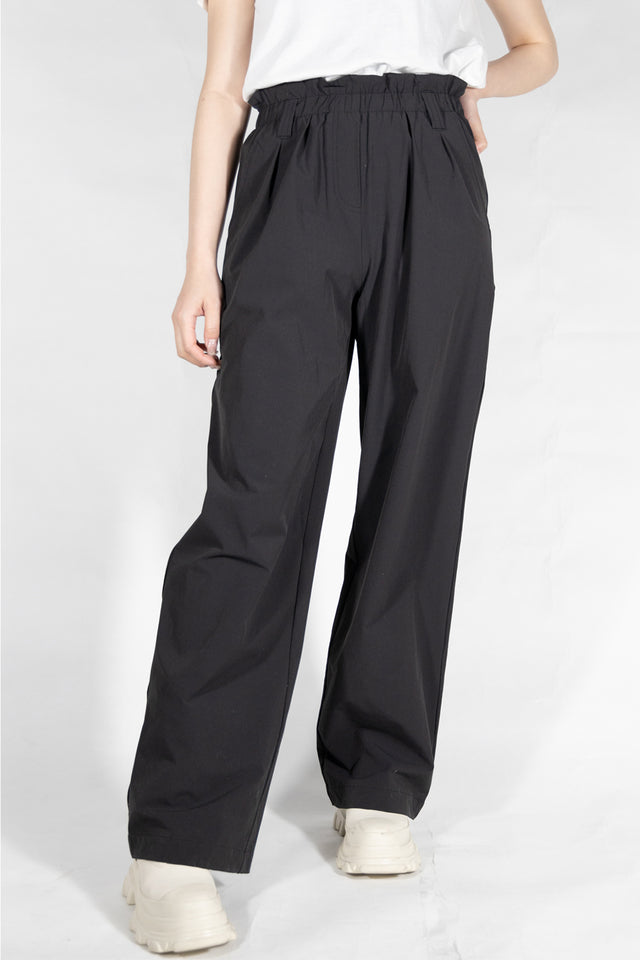 Dorothy Boot Trousers