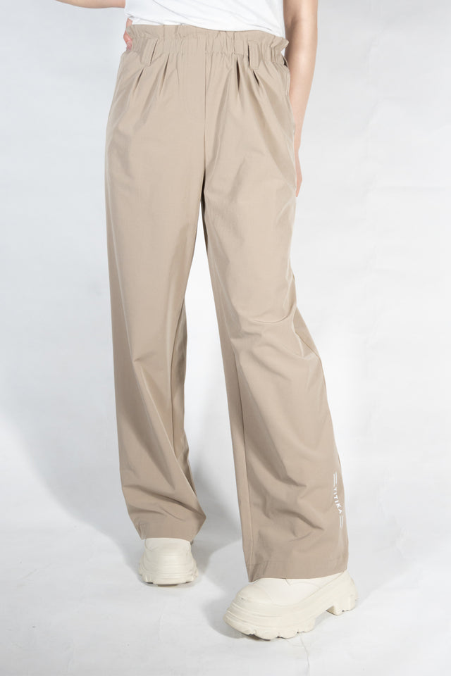 Gordina Trousers