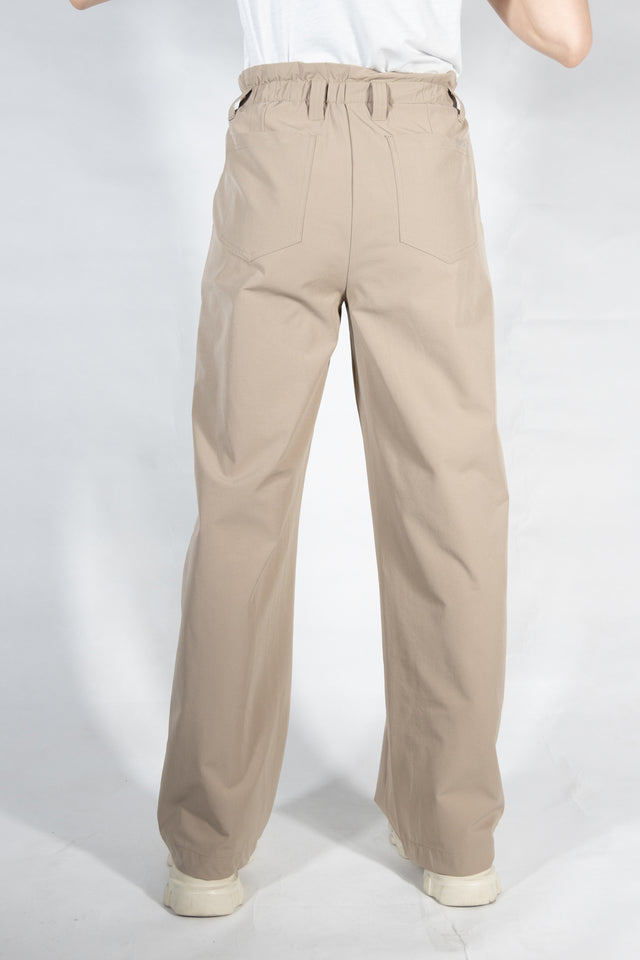 Gordina Trousers