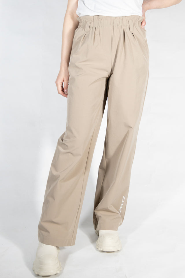 Gordina Trousers