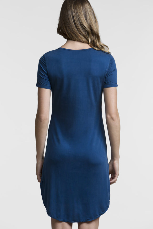 Veronica II Dress