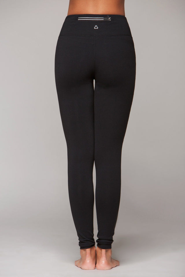 Twilight Reflective Legging