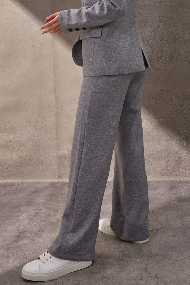 Comfort in Motion Pant