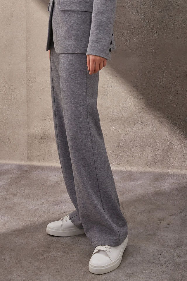 Comfort in Motion Pant