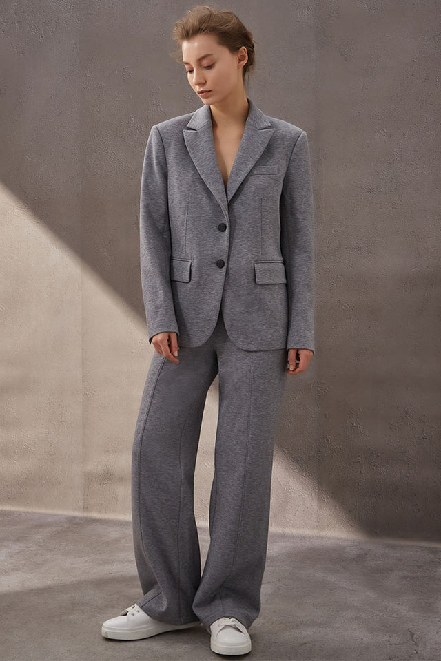 Comfort in Motion Pant