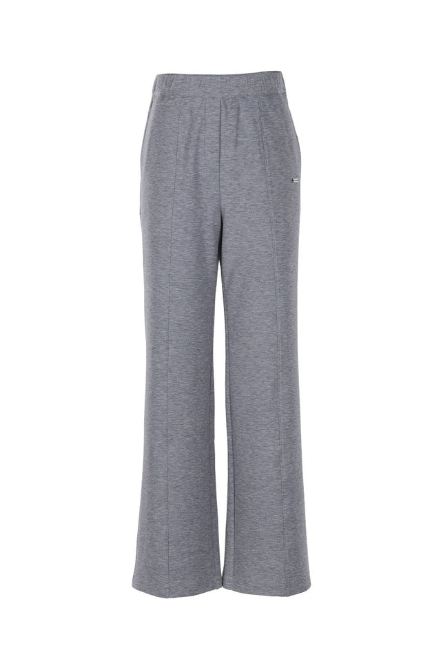 Comfort in Motion Pant