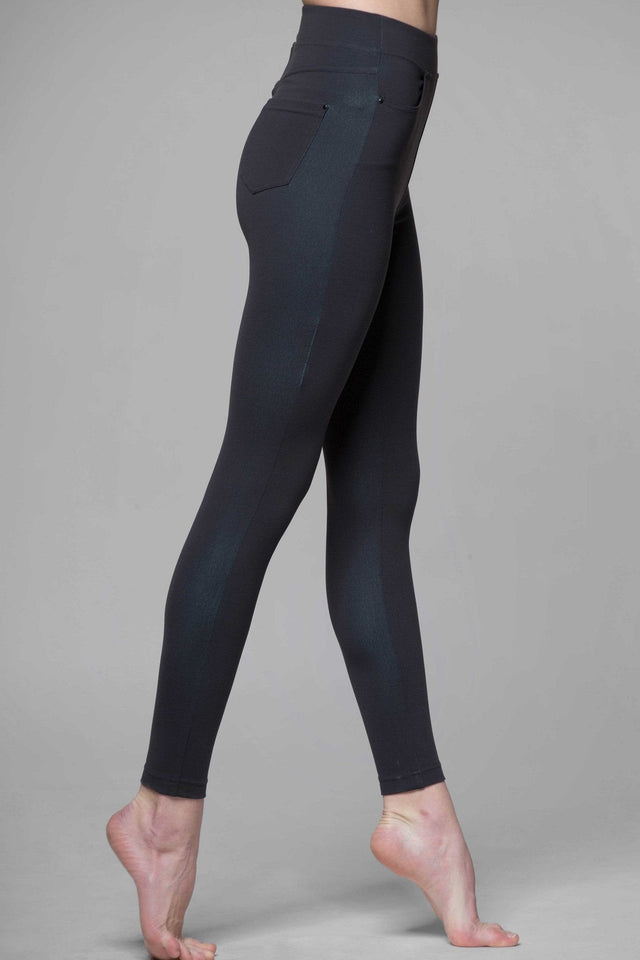 Aberle Casual Legging