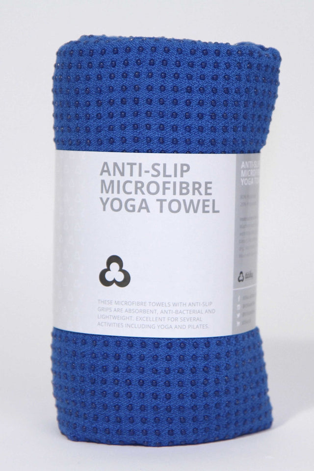 Yoga Towel