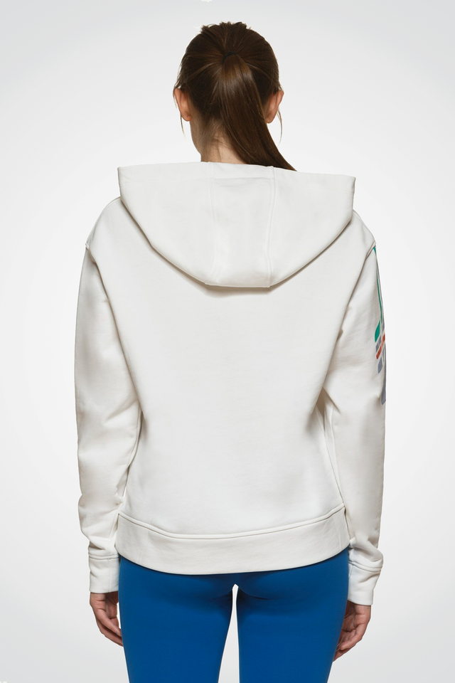 Ryder Hoodie