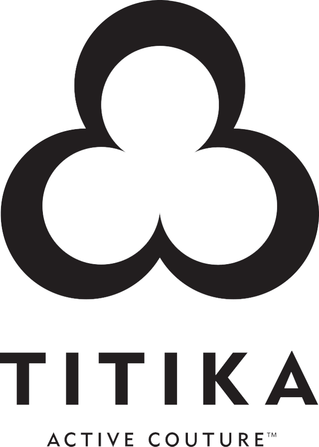 TITIKA Design Competition 2021｜Crossing Cultural Differences with Hope and Art
