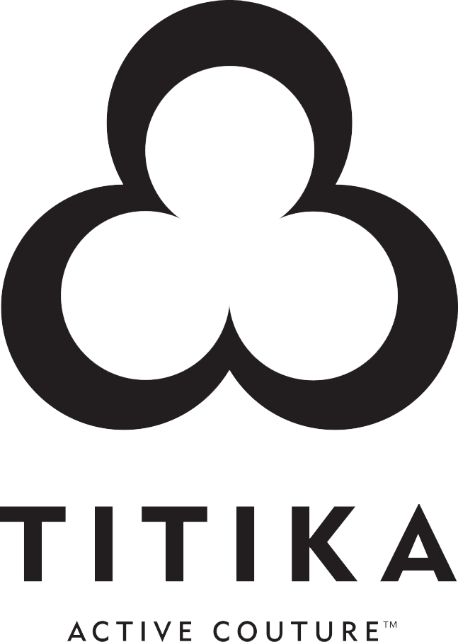 TITIKA Design Competition 2021｜Crossing Cultural Differences with Hope and Art