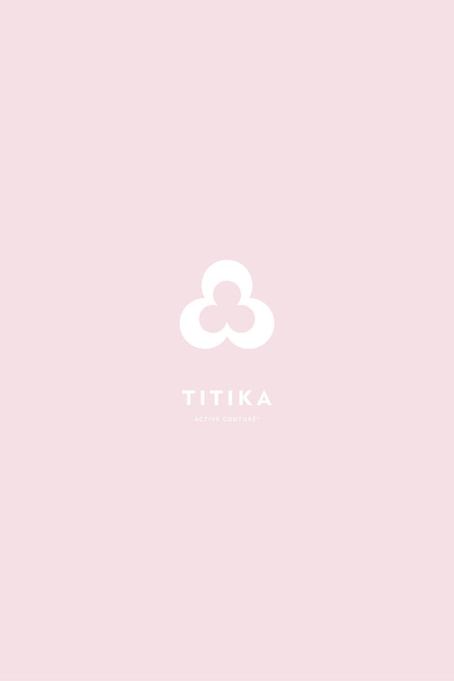 TITIKA E-Gift Cards
