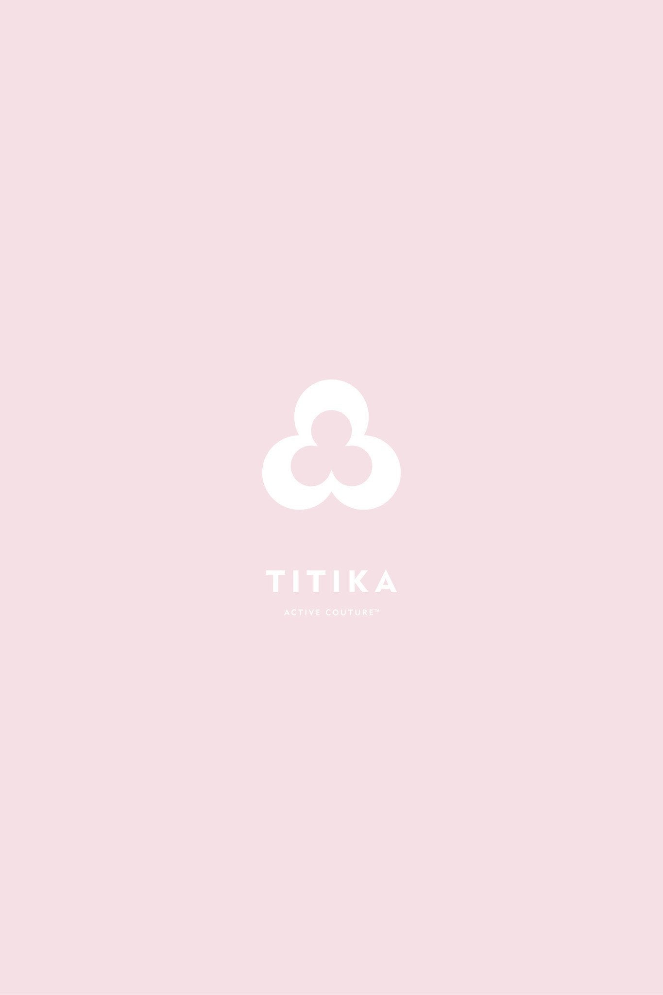 TITIKA E-Gift Cards