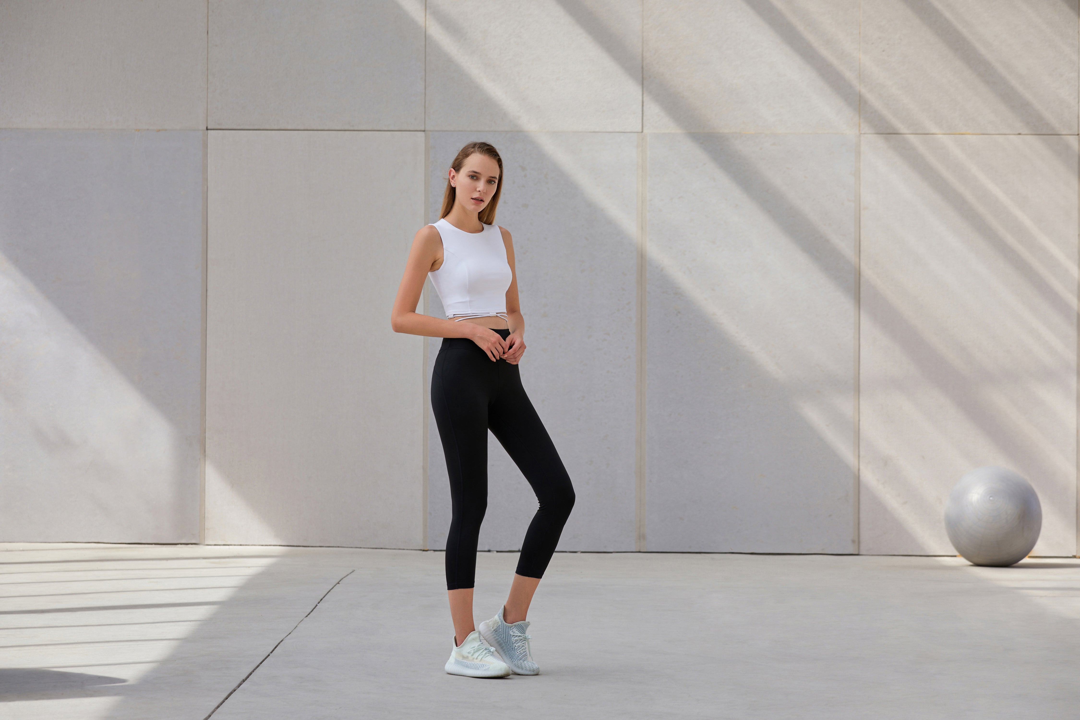 Titika activewear clearance