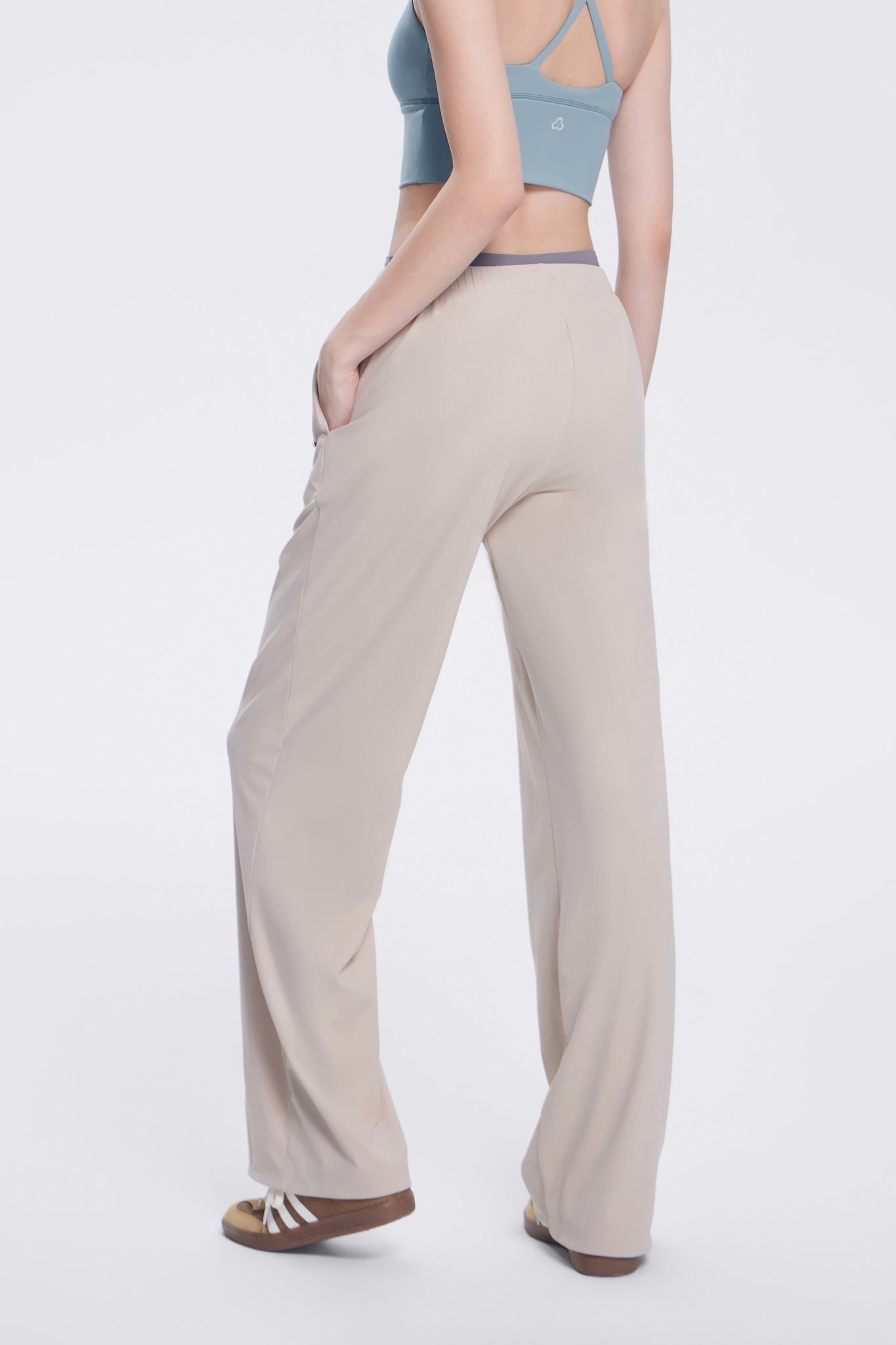 Hazel Lounge Pants