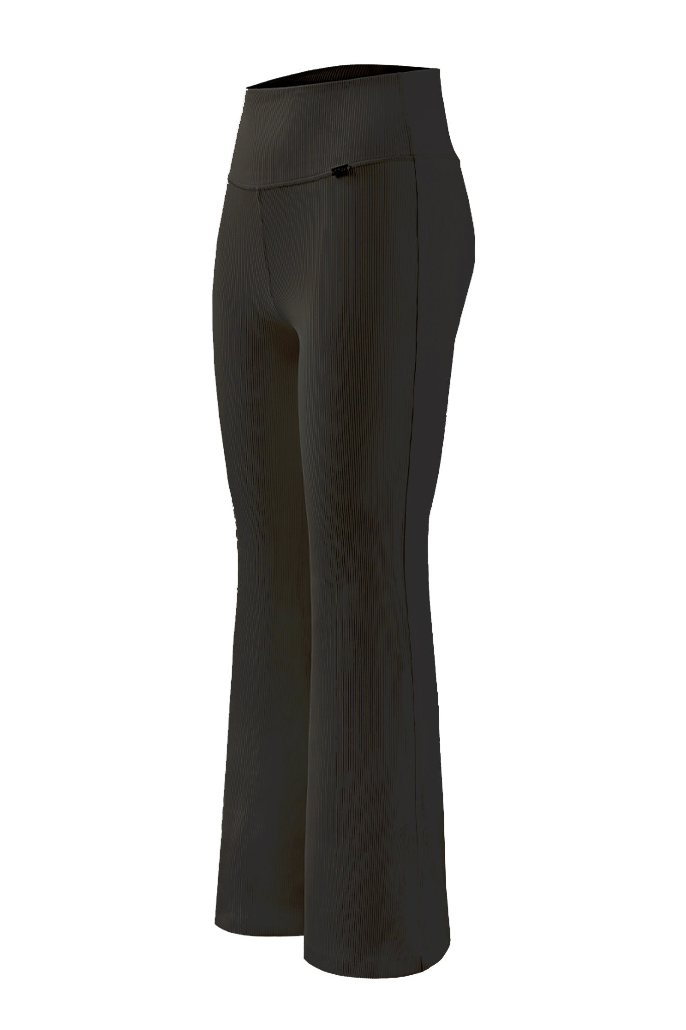 Ava Boot Pants – TITIKA Active Couture