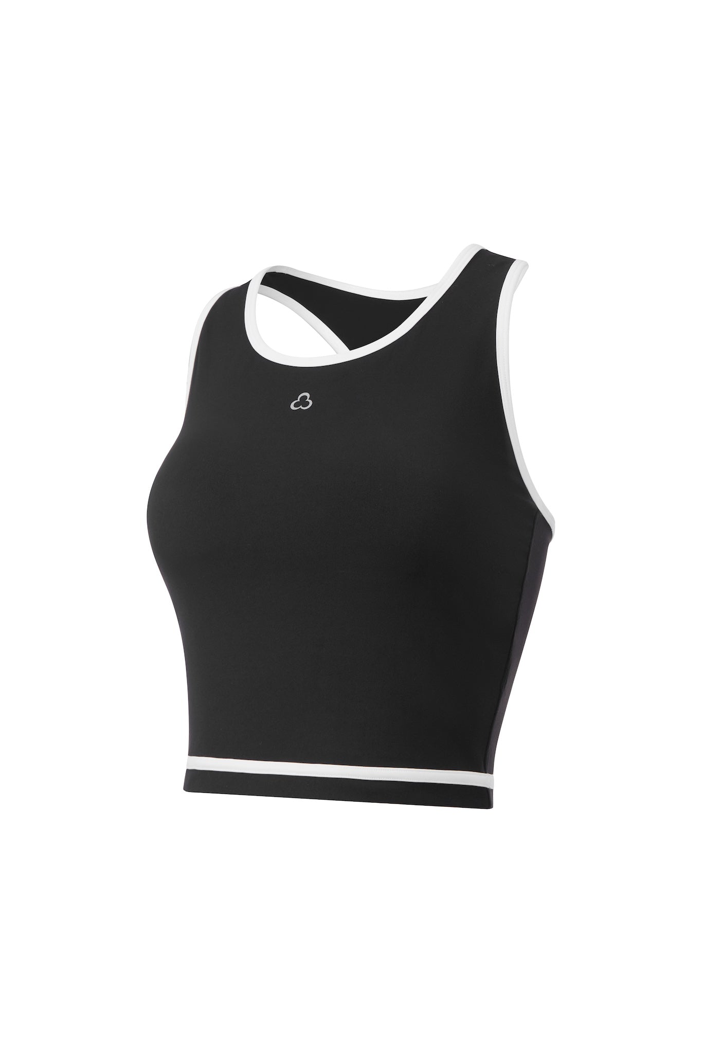 Malta Tank Tops for Sale by Unbounded Art