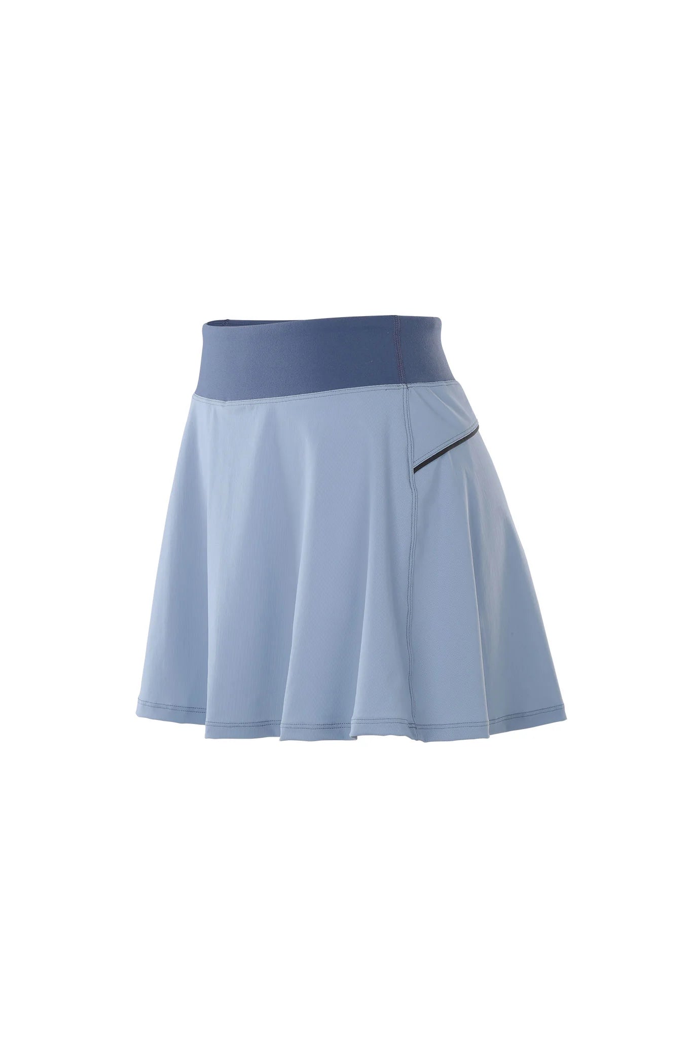 Sylt Skort