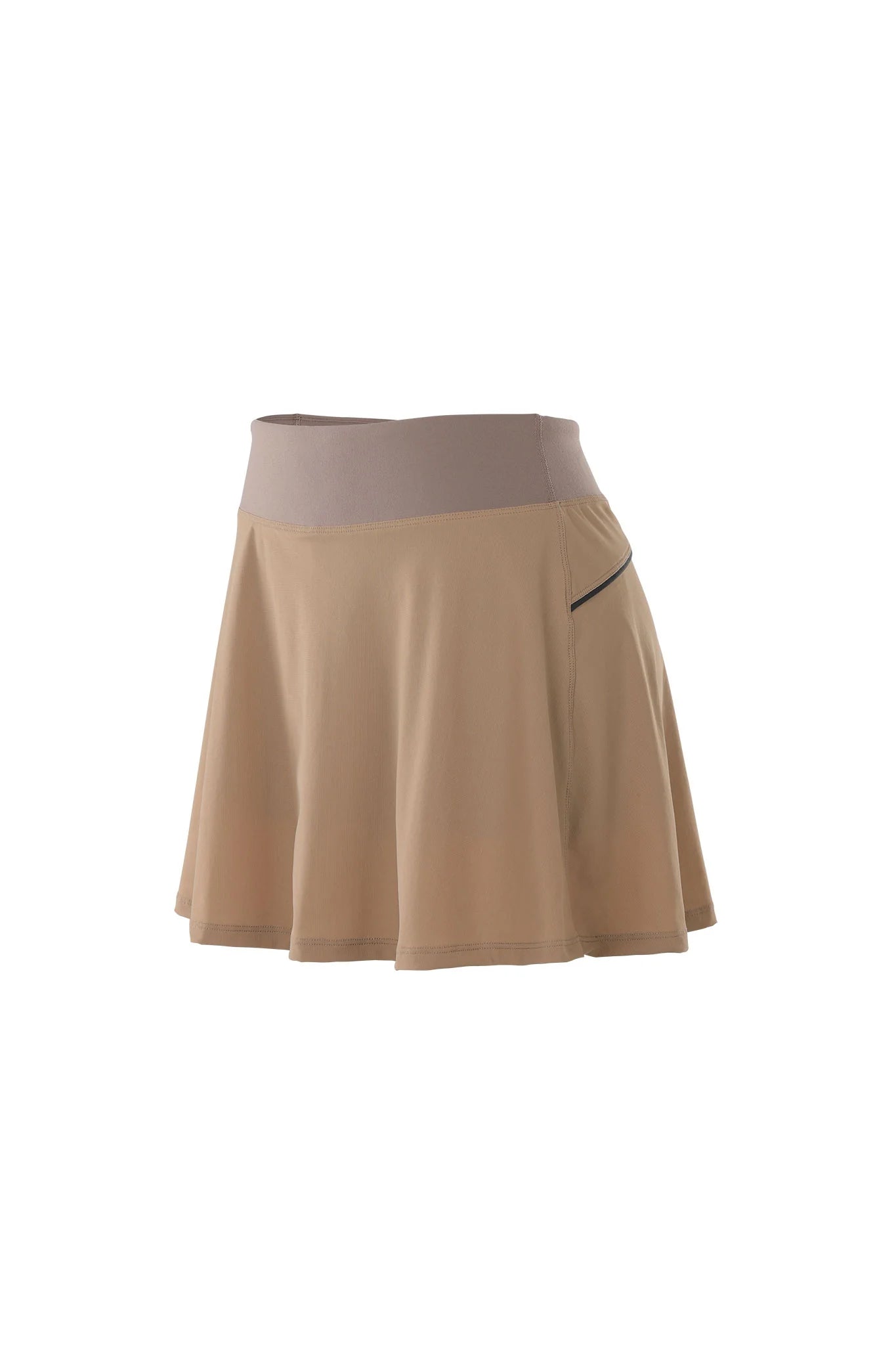 Sylt Skort