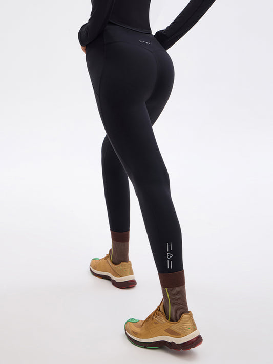 Sidney Leggings