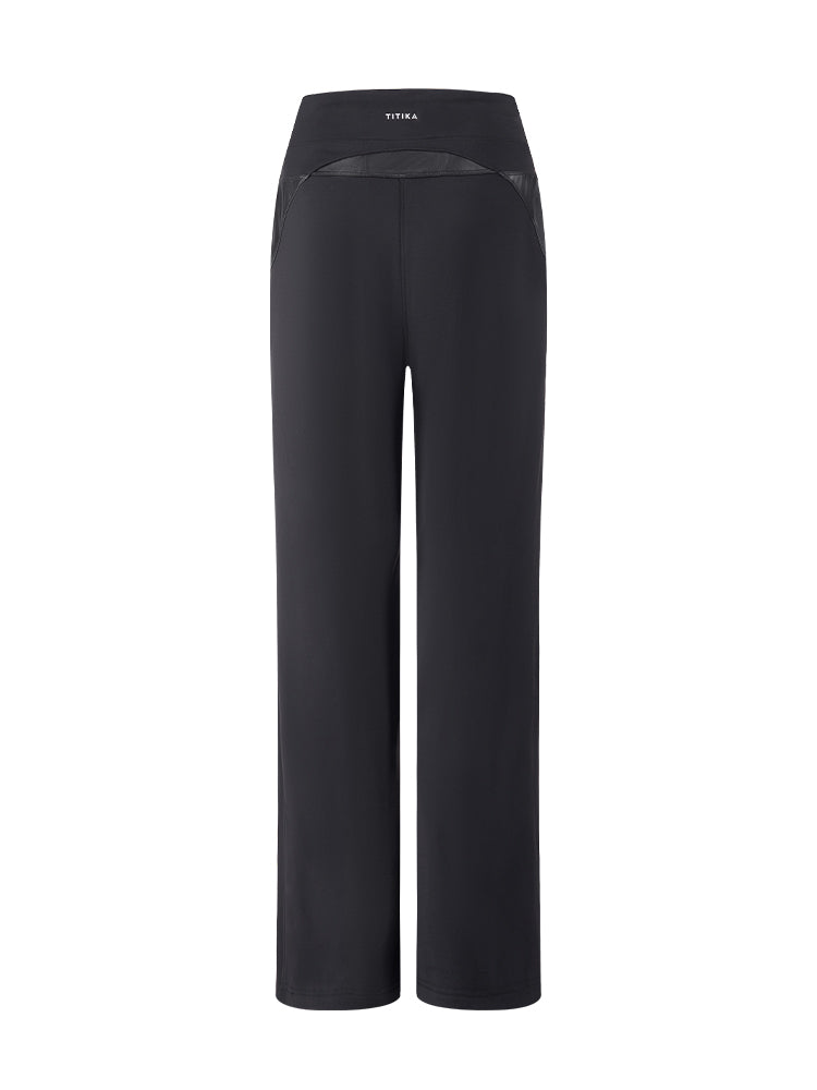 Eira Straight Pants