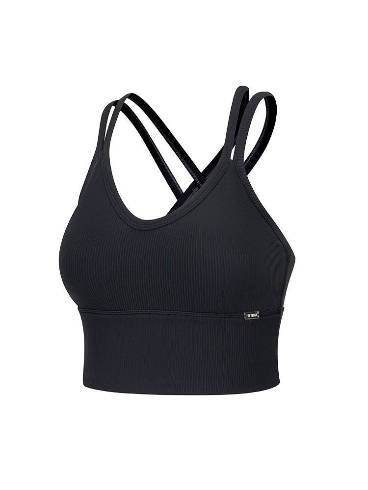 Momentum Sports Tank