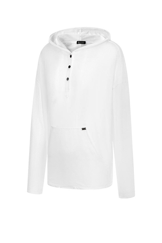 Shika Hoodie