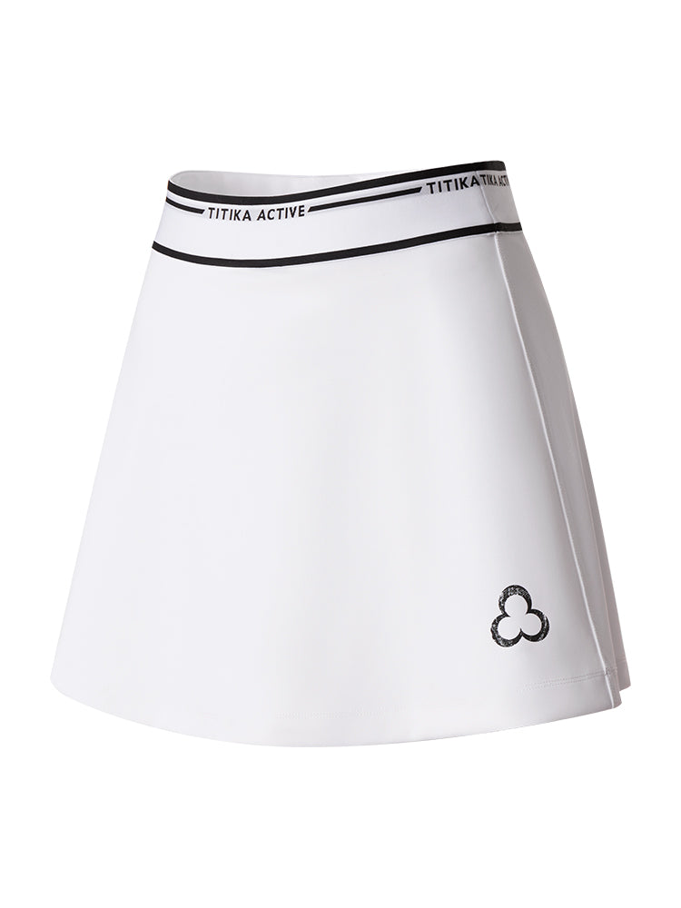 TITIKA Blissful Skirt