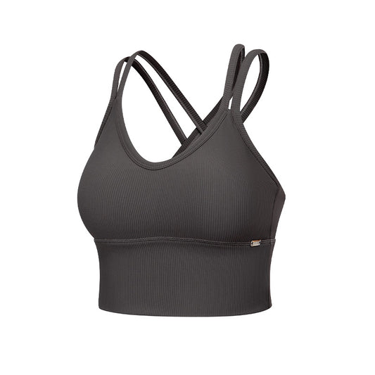 Momentum Sports Tank