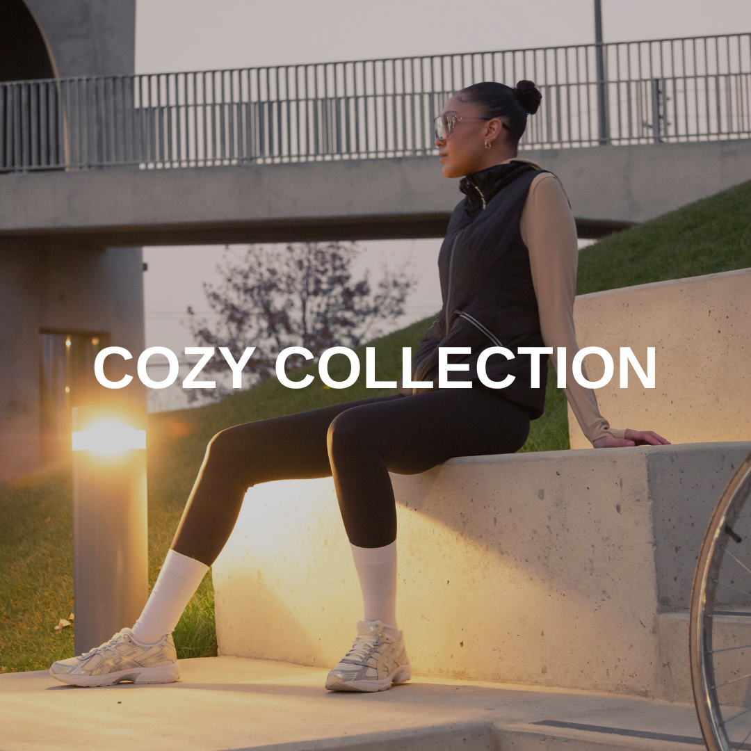 TITIKA 活力时装 |多功能女士运动服和瑜伽服 – TITIKA Active Couture