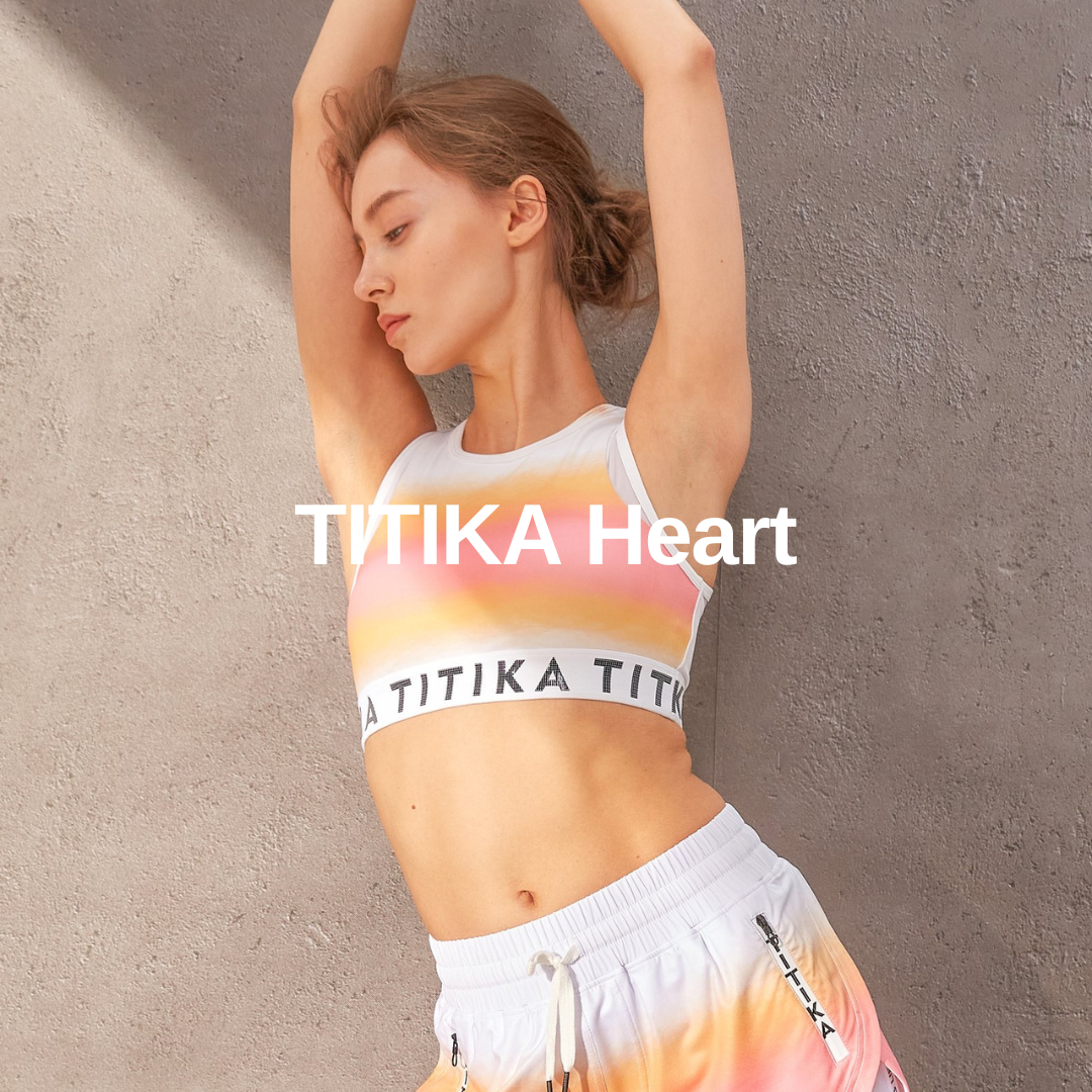Collections – TITIKA Active Couture