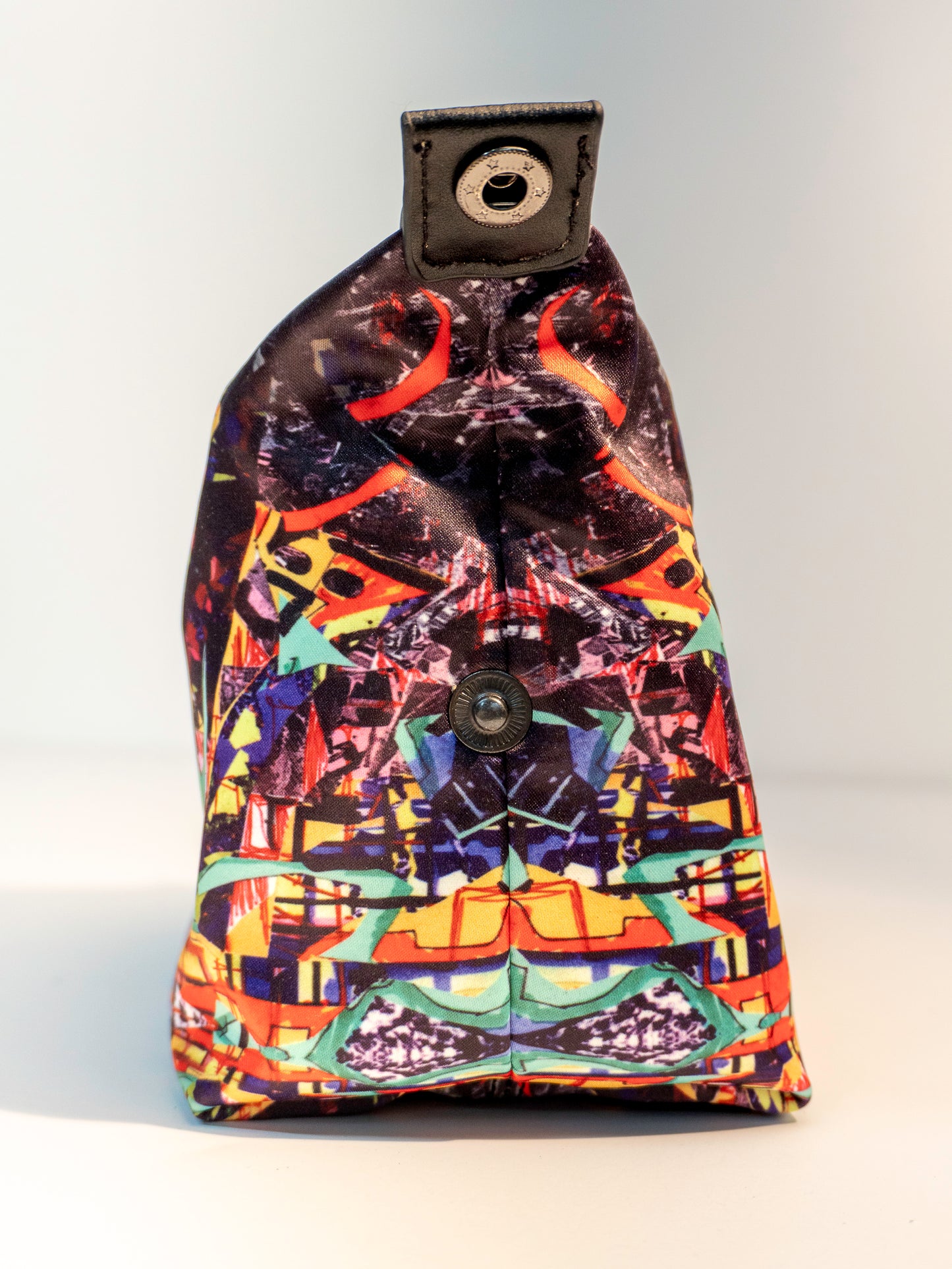 Makeup Bag Graphic ver.