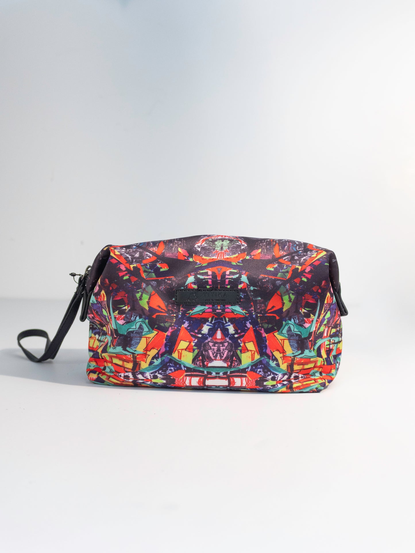 Makeup Bag Graphic ver.