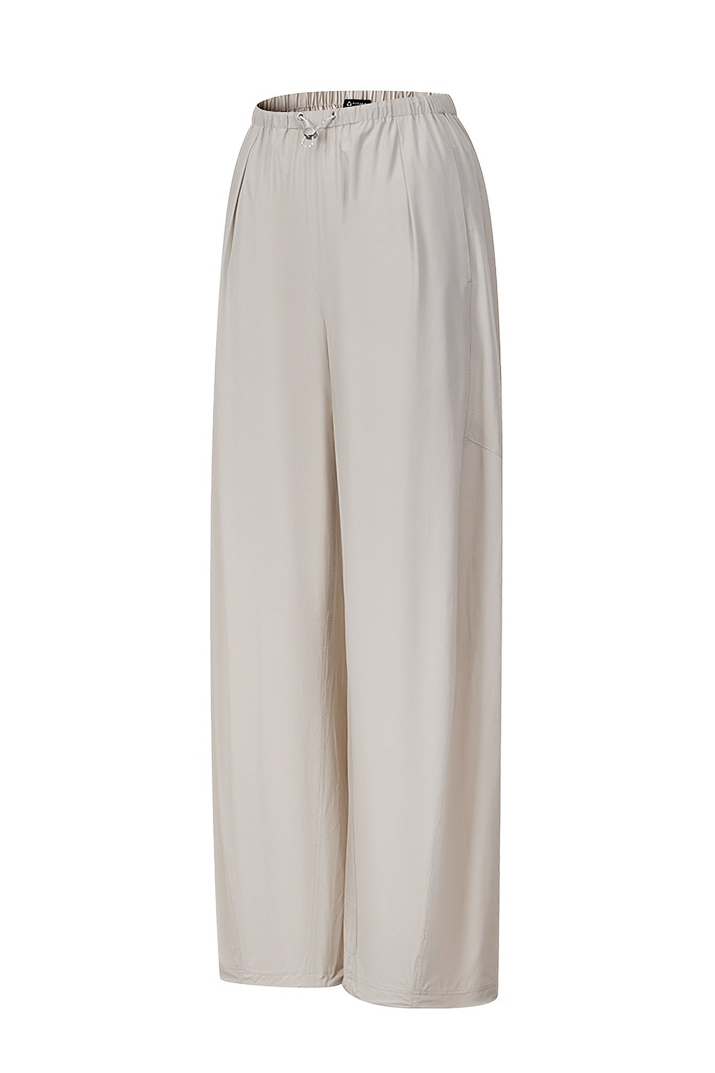 Summit String Waist Pants