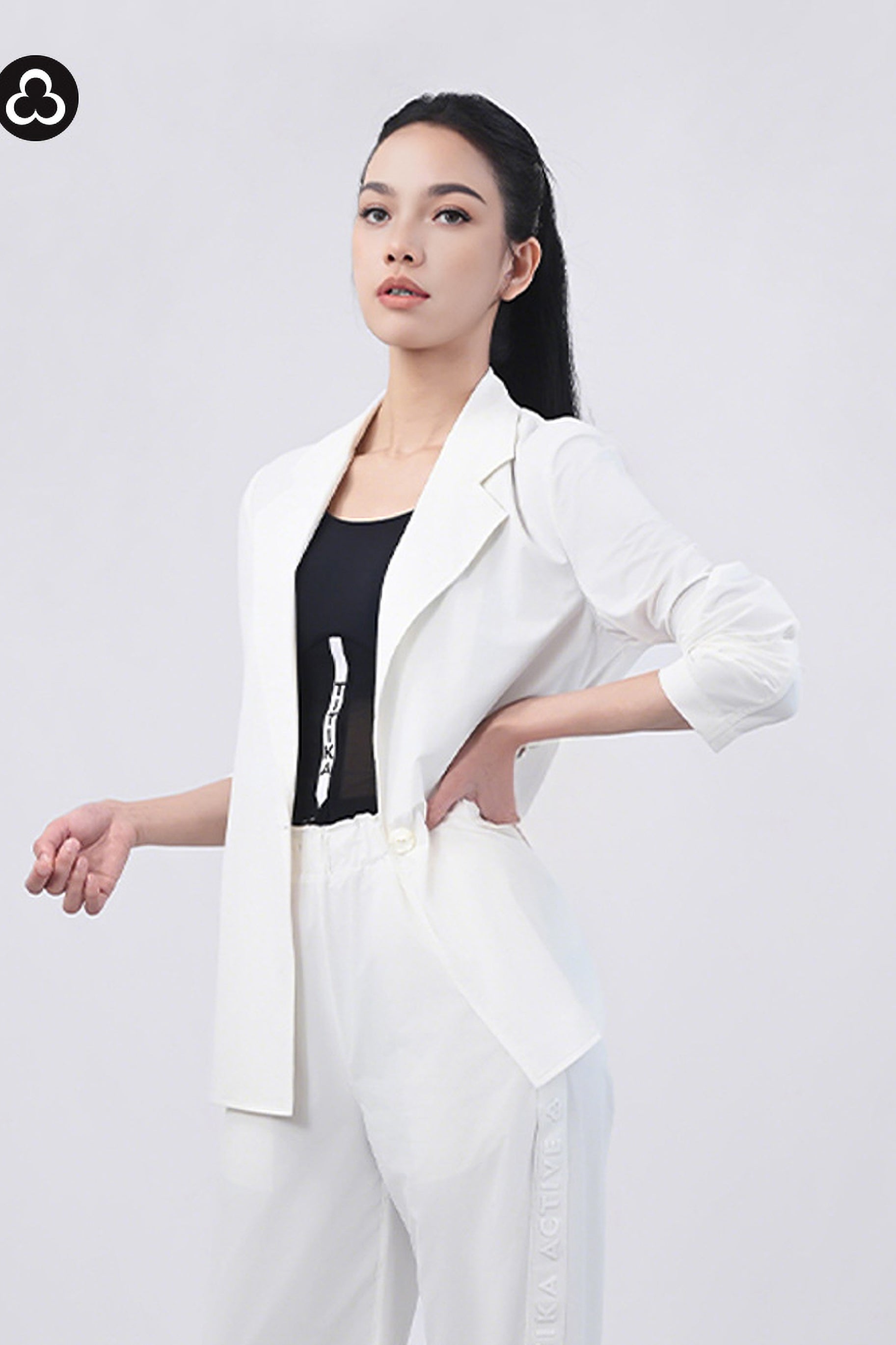 TITIKA Activity – TITIKA Active Couture
