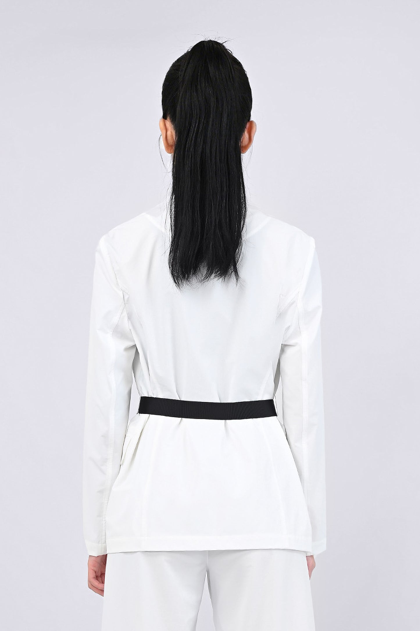 Chic Motion Blazer
