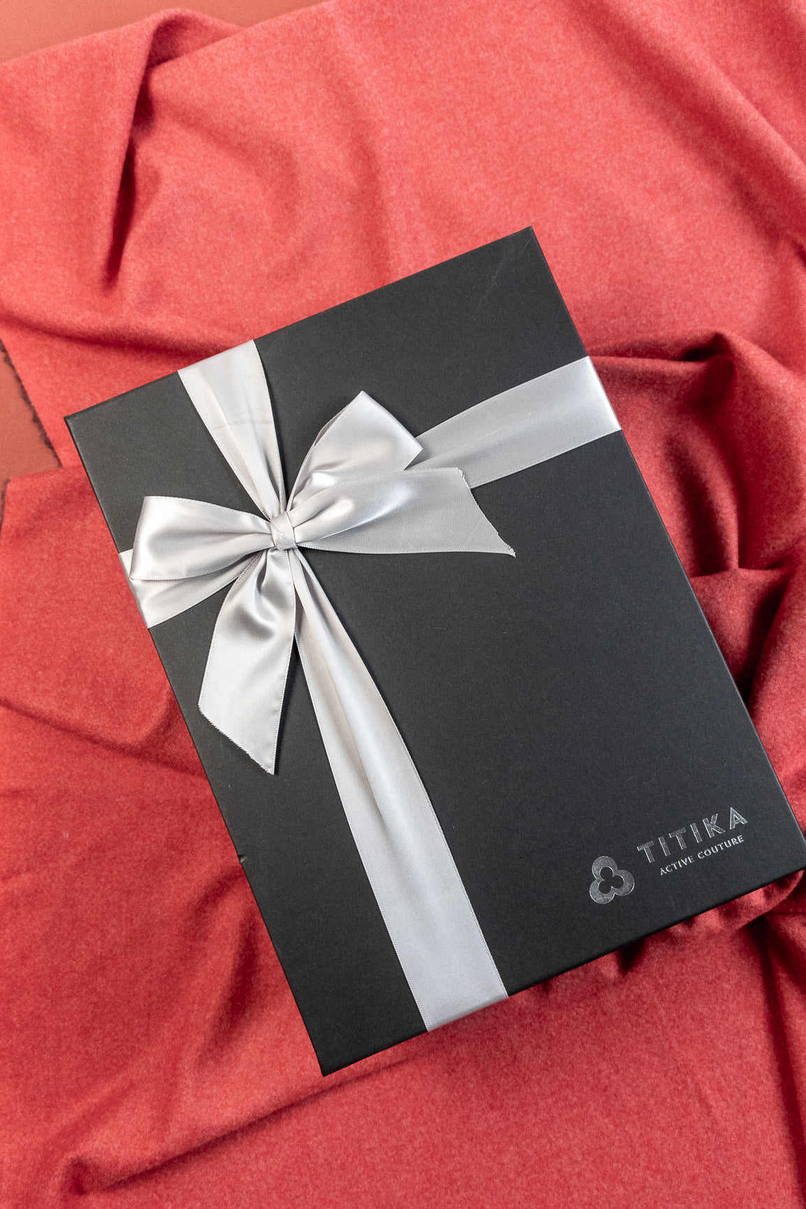 TITIKA Christmas Mystery Gift Box