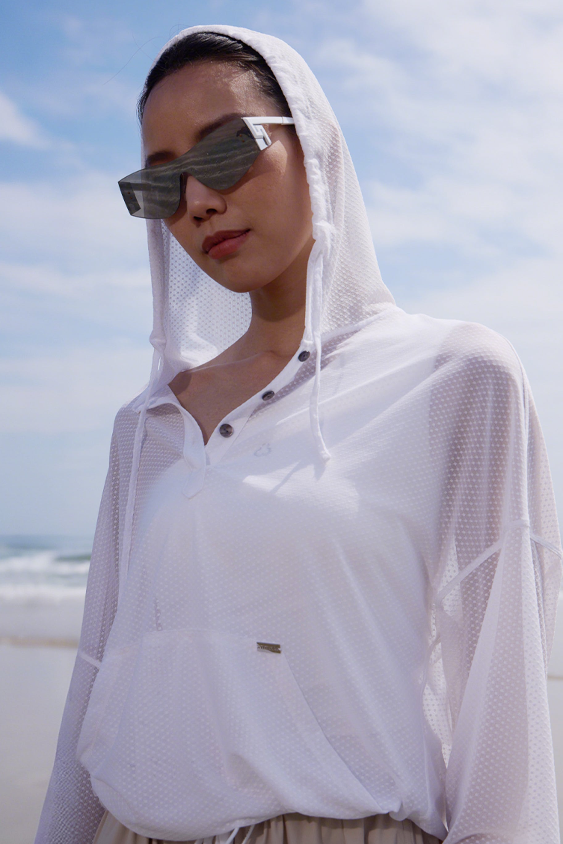 TITIKA Tops – TITIKA Active Couture
